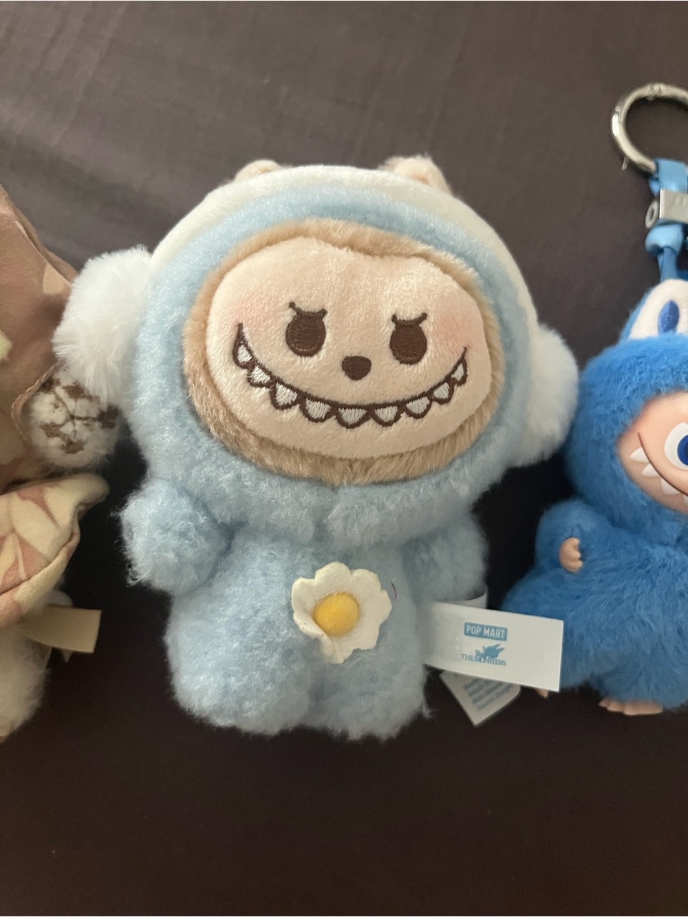 Labubu & Skullpanda Bundle! - Picture 3 of 5